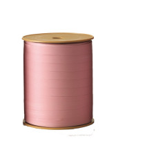 Nastro regalo Vintage bifacciale - aurora 66 - 10mm x 250mt - Bolis