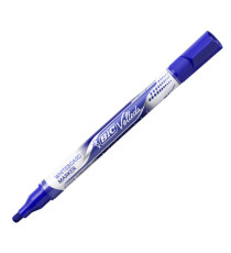 Marcatore Whiteboard Marker Velleda liquid Ink - punta tonda 2,2mm - astuccio 4 colori  - Bic