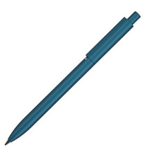 Matita endless INEO Elements - HB - blu - Pelikan
