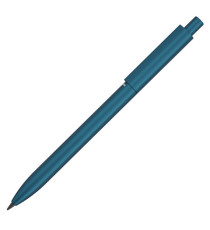 Matita endless INEO Elements - HB - blu - Pelikan