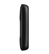 Mini Scheda - Wireless N300 USB - Tp-Link