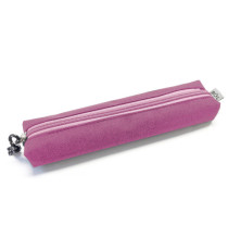 Mini Tombolino - poliestere resistente - colori assortiti - Colorosa