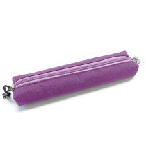 Mini Tombolino - poliestere resistente - colori assortiti - Colorosa