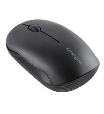 Mouse compatto Pro Fit - bluetooth - nero - Kensington
