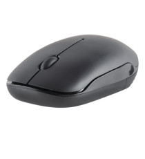 Mouse compatto Pro Fit - bluetooth - nero - Kensington