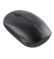 Mouse compatto Pro Fit - bluetooth - nero - Kensington