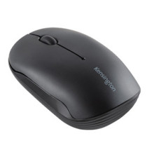 Mouse compatto Pro Fit - bluetooth - nero - Kensington