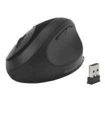 Mouse ergonomico ProFit - wireless - Kensington