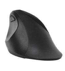 Mouse ergonomico ProFit - wireless - Kensington