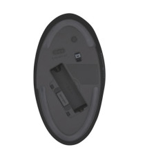 Mouse ergonomico ProFit - wireless - Kensington