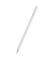 Penna - capacitiva attiva - per iPad – Kyna