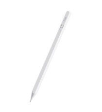 Penna - capacitiva attiva - per iPad – Kyna