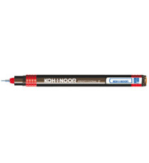 Penna a china Professional II - punta 0,2mm - Koh.I.Noor