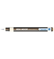 Penna a china Professional II - punta 0,3mm - Koh.I.Noor