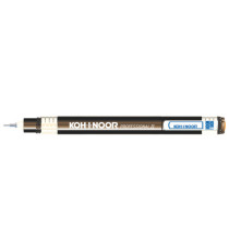 Penna a china Professional II - punta 0,3mm - Koh.I.Noor