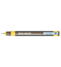 Penna a china Professional II - punta 0,4mm - Koh.I.Noor