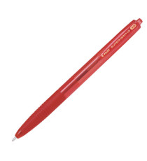 Penna a scatto Supergrip G - punta 1,6mm - colori assortiti  - Pilot - expo 48 pezzi