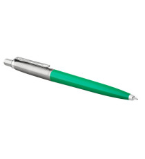 Penna a sfera Jotter Original Plastic - colori assortiti - Parker - expo 20 pezzi