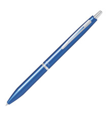 Penna a sfera scatto Acro 1000 - punta 1.0 mm - fusto azzurro - Pilot