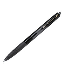 Penna a sfera Super Grip G - colori assortiti - Pilot - expo 48 pezzi