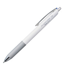 Penna roller Floatune - punta 1,0 mm - blu - Pentel