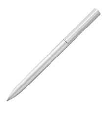 Penna sfera INEO Elements - punta M - grigio chiaro - Pelikan