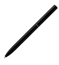 Penna sfera INEO Elements - punta M - nero - Pelikan