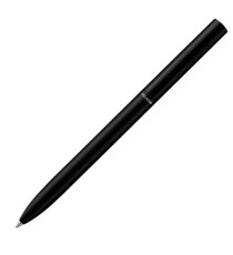 Penna sfera INEO Elements - punta M - nero - Pelikan