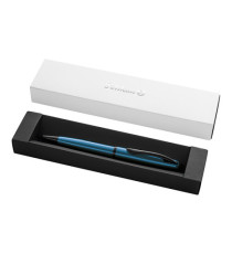 Penna sfera Jazz Noble Elegance - punta M - aquamarin - Pelikan