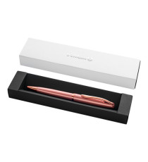 Penna sfera Jazz Noble Elegance - punta M - rose - Pelikan