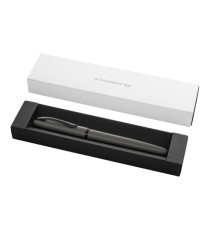 Penna stilografica Jazz Noble Elegance - stone - Pelikan