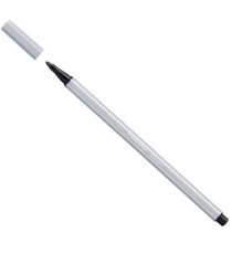 Pennarello Pen 68 - grigio chiaro 94 - Stabilo