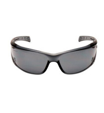 Occhiali di protezione Virtua AP - policarbonato - grigio - 3M