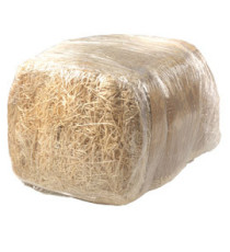 Paglietta in legno - 4,5 kg - PNP