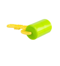 Pasta soffice Easy Dò - 100gr - Primo - Secchiello 10 panetti con accessori