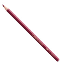 Pastello Arty Aquacolor - colori assortiti - Stabilo - astuccio 12 pezzi