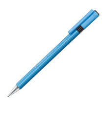 Portamine 774/13 - mina 1,30mm - fusto azzurro - Staedtler