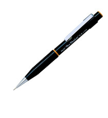 Portamine The Shaker - mina 0,5 mm - fusto nero - Pilot