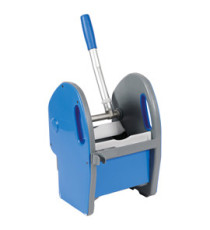 Pressa ricambio - per carrello Evolution e carrello duo doppia vasca - PerfettoFactory