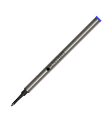 Refill Gel per sfera Pelikan - punta media - blu  - Monteverde - conf. 2 pz