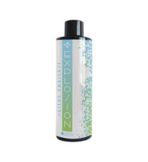 Refill per diffusore Explosion - Ambiente - 250 ml - Medial