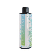 Refill per diffusore Explosion - Ambiente - 250 ml - Medial