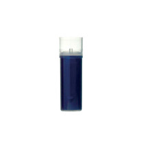 Refill x marcatore v board master - blu - begreen - Pilot