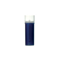 Refill x marcatore v board master - blu - begreen - Pilot