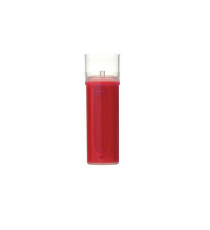 Refill x marcatore v board master - rosso - begreen - Pilot