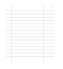 Registro libro soci di SpA - 96 pagine numerate - 31 x 24,5 cm - DU135400000 - Data Ufficio