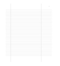 Registro libro soci di SpA - 96 pagine numerate - 31 x 24,5 cm - DU135400000 - Data Ufficio
