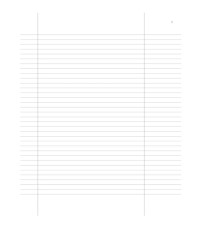 Registro libro soci di SpA - 96 pagine numerate - 31 x 24,5 cm - DU135400000 - Data Ufficio