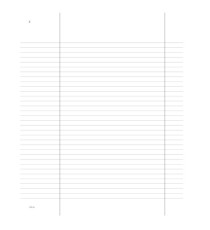 Registro Verbali di Assemblea - 96 pagine numerate - uso bollo - 31 x 24,5 cm - DU135500000 - Data Ufficio