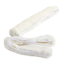 Ricambio - tergivetro con vello Rapid - PerfettoFactory